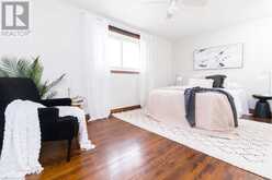 11 COLMAR Place Unit# 12 Hamilton