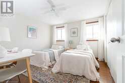 11 COLMAR Place Unit# 12 Hamilton