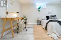 11 COLMAR Place Unit# 12 Hamilton