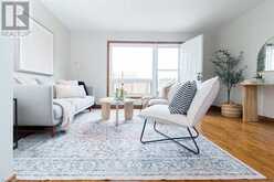 11 COLMAR Place Unit# 12 Hamilton