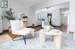 11 COLMAR Place Unit# 12 Hamilton