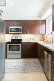 11 COLMAR Place Unit# 12 Hamilton