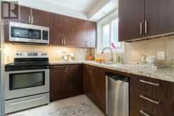 11 COLMAR Place Unit# 12 Hamilton