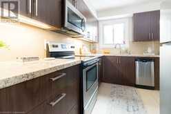 11 COLMAR Place Unit# 12 Hamilton