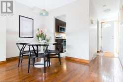 11 COLMAR Place Unit# 12 Hamilton