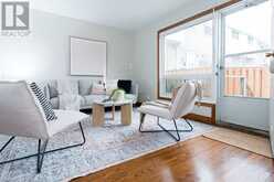 11 COLMAR Place Unit# 12 Hamilton