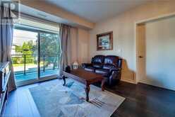 320 PLAINS Road Unit# 212 Burlington