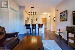 320 PLAINS Road Unit# 212 Burlington