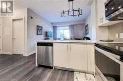 320 PLAINS Road Unit# 212 Burlington