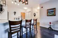 320 PLAINS Road Unit# 212 Burlington