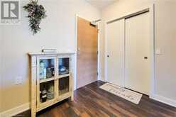 320 PLAINS Road Unit# 212 Burlington