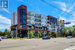 320 PLAINS Road Unit# 212 Burlington