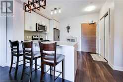 320 PLAINS Road Unit# 212 Burlington