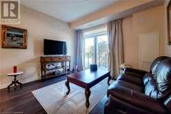 320 PLAINS Road Unit# 212 Burlington