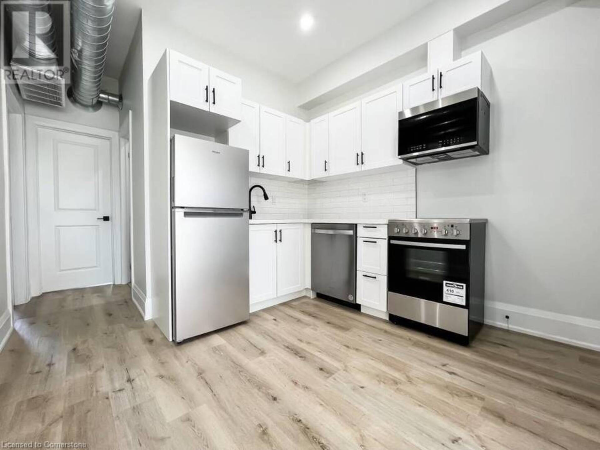 396 BARTON Street E Unit# 2 Hamilton