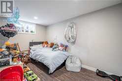 6 ACORN Lane Unit# Bsmt Brantford