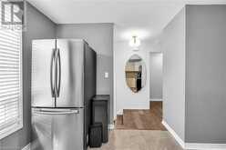 1338 UPPER GAGE Avenue Unit# 6 Hamilton