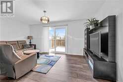 1338 UPPER GAGE Avenue Unit# 6 Hamilton