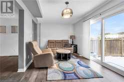 1338 UPPER GAGE Avenue Unit# 6 Hamilton