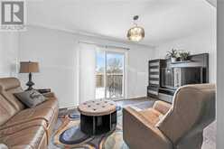 1338 UPPER GAGE Avenue Unit# 6 Hamilton