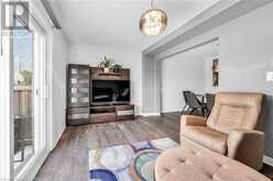 1338 UPPER GAGE Avenue Unit# 6 Hamilton