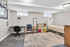 1338 UPPER GAGE Avenue Unit# 6 Hamilton