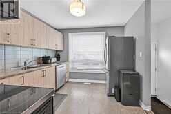 1338 UPPER GAGE Avenue Unit# 6 Hamilton