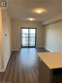 15 QUEEN Street S Unit# 1508 Hamilton