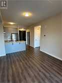 15 QUEEN Street S Unit# 1508 Hamilton