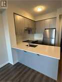 15 QUEEN Street S Unit# 1508 Hamilton