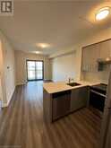 15 QUEEN Street S Unit# 1508 Hamilton