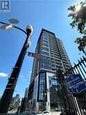 15 QUEEN Street S Unit# 1508 Hamilton