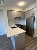 15 QUEEN Street S Unit# 1508 Hamilton