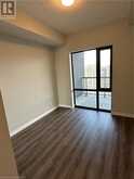 15 QUEEN Street S Unit# 1508 Hamilton