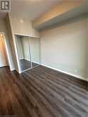 15 QUEEN Street S Unit# 1508 Hamilton