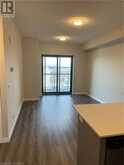 15 QUEEN Street S Unit# 1508 Hamilton