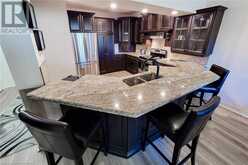 8111 FOREST GLEN Drive Unit# 102 Niagara Falls