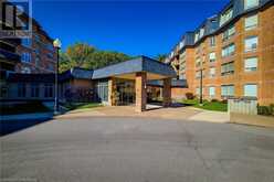 8111 FOREST GLEN Drive Unit# 102 Niagara Falls