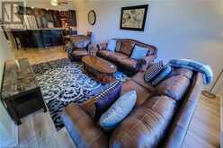 8111 FOREST GLEN Drive Unit# 102 Niagara Falls