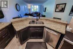 8111 FOREST GLEN Drive Unit# 102 Niagara Falls