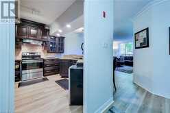 8111 FOREST GLEN Drive Unit# 102 Niagara Falls