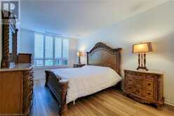 8111 FOREST GLEN Drive Unit# 102 Niagara Falls