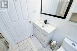 8111 FOREST GLEN Drive Unit# 102 Niagara Falls