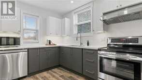 777 UPPER GAGE Avenue Unit# 1 Hamilton