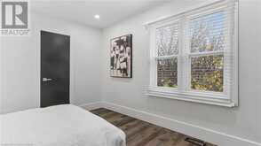 777 UPPER GAGE Avenue Unit# 1 Hamilton