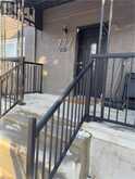 777 UPPER GAGE Avenue Unit# 1 Hamilton