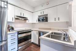 4003 KILMER Drive Unit# 308 Burlington