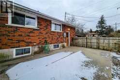 257 ORKNEY Street W Caledonia