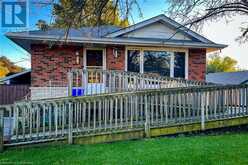 257 ORKNEY Street W Caledonia