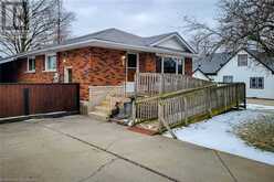 257 ORKNEY Street W Caledonia